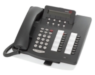 Avaya Definity 6416D+ Digital Phone