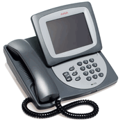 Avaya 4630IP