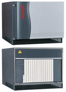 Avaya G650 Media Gateway